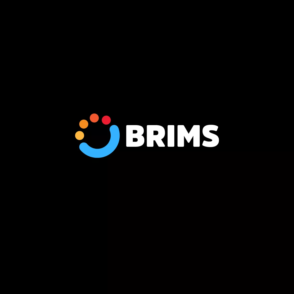 Brims Logo